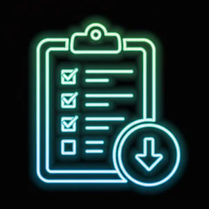 Documento di Azione Immediata Documento di Azione Immediata