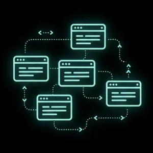 Link Interni Strategici Link Interni Strategici