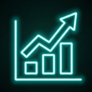 Ottimizzazione articoli SEO Ottimizzazione articoli SEO