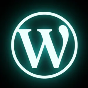 Pubblicazione Contenuti su WordPress Pubblicazione Contenuti su WordPress