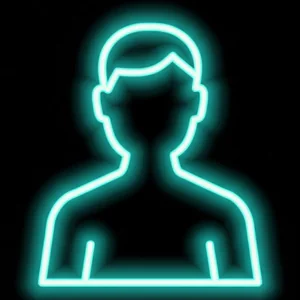 Revisione Umana Revisione Umana