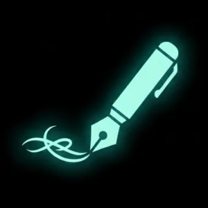 Scrittura Articoli SEO Scrittura Articoli SEO