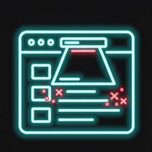 Verifica degli Standard NN g & Baymard Verifica degli Standard NN g & Baymard