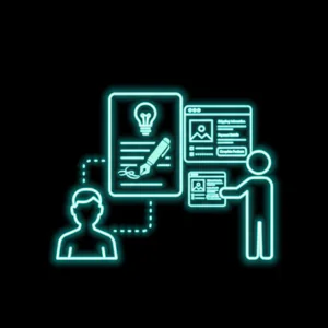 briefing copy landing page briefing copy landing page