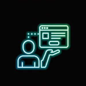 consegna testo landing page consegna testo landing page