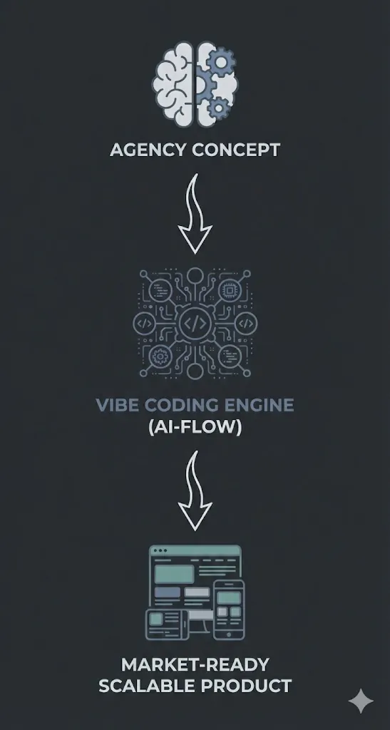 agent ai vibe coding